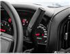 2026 Chevrolet Silverado 2500HD Custom (Stk: 7953-26) in Sault Ste. Marie - Image 17 of 26