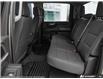 2026 Chevrolet Silverado 2500HD Custom (Stk: 7953-26) in Sault Ste. Marie - Image 21 of 26