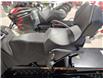 2026 Arctic Cat RIOT TOURING 400 ES (Stk: 26AS-008) in Grande Prairie - Image 4 of 10