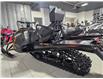 2026 Arctic Cat RIOT TOURING 400 ES (Stk: 26AS-008) in Grande Prairie - Image 6 of 10