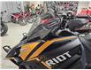 2026 Arctic Cat RIOT TOURING 400 ES (Stk: 26AS-008) in Grande Prairie - Image 7 of 10