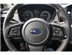 2026 Subaru Crosstrek Limited (Stk: 201075) in Red Deer - Image 12 of 19