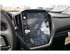 2026 Subaru Crosstrek Limited (Stk: 201075) in Red Deer - Image 13 of 19