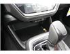 2026 Subaru Crosstrek Limited (Stk: 201075) in Red Deer - Image 14 of 19
