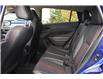 2026 Subaru Crosstrek Limited (Stk: 201075) in Red Deer - Image 18 of 19