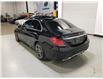 2020 Mercedes-Benz C-Class Base (Stk: R4906) in Mississauga - Image 5 of 26