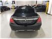2020 Mercedes-Benz C-Class Base (Stk: R4906) in Mississauga - Image 8 of 26
