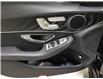 2020 Mercedes-Benz C-Class Base (Stk: R4906) in Mississauga - Image 10 of 26