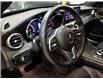 2020 Mercedes-Benz C-Class Base (Stk: R4906) in Mississauga - Image 12 of 26