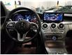 2020 Mercedes-Benz C-Class Base (Stk: R4906) in Mississauga - Image 13 of 26