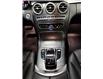 2020 Mercedes-Benz C-Class Base (Stk: R4906) in Mississauga - Image 14 of 26