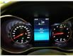 2020 Mercedes-Benz C-Class Base (Stk: R4906) in Mississauga - Image 16 of 26