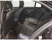 2020 Mercedes-Benz C-Class Base (Stk: R4906) in Mississauga - Image 20 of 26