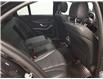 2020 Mercedes-Benz C-Class Base (Stk: R4906) in Mississauga - Image 21 of 26