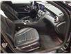 2020 Mercedes-Benz C-Class Base (Stk: R4906) in Mississauga - Image 23 of 26