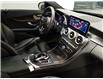 2020 Mercedes-Benz C-Class Base (Stk: R4906) in Mississauga - Image 25 of 26