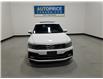 2020 Volkswagen Tiguan Highline (Stk: W4853) in Mississauga - Image 2 of 26