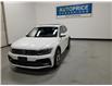 2020 Volkswagen Tiguan Highline (Stk: W4853) in Mississauga - Image 3 of 26