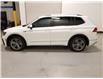 2020 Volkswagen Tiguan Highline (Stk: W4853) in Mississauga - Image 4 of 26