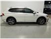 2020 Volkswagen Tiguan Highline (Stk: W4853) in Mississauga - Image 6 of 26