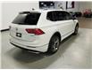 2020 Volkswagen Tiguan Highline (Stk: W4853) in Mississauga - Image 7 of 26