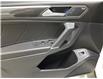 2020 Volkswagen Tiguan Highline (Stk: W4853) in Mississauga - Image 10 of 26