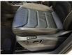 2020 Volkswagen Tiguan Highline (Stk: W4853) in Mississauga - Image 11 of 26