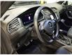 2020 Volkswagen Tiguan Highline (Stk: W4853) in Mississauga - Image 12 of 26