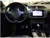2020 Volkswagen Tiguan Highline (Stk: W4853) in Mississauga - Image 13 of 26