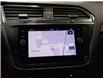 2020 Volkswagen Tiguan Highline (Stk: W4853) in Mississauga - Image 16 of 26