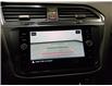 2020 Volkswagen Tiguan Highline (Stk: W4853) in Mississauga - Image 17 of 26
