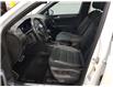 2020 Volkswagen Tiguan Highline (Stk: W4853) in Mississauga - Image 18 of 26