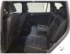 2020 Volkswagen Tiguan Highline (Stk: W4853) in Mississauga - Image 19 of 26
