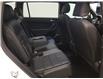 2020 Volkswagen Tiguan Highline (Stk: W4853) in Mississauga - Image 21 of 26