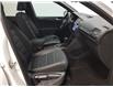 2020 Volkswagen Tiguan Highline (Stk: W4853) in Mississauga - Image 23 of 26