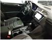 2020 Volkswagen Tiguan Highline (Stk: W4853) in Mississauga - Image 25 of 26