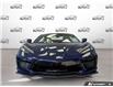 2026 Chevrolet Corvette Stingray (Stk: T067) in Grimsby - Image 2 of 19