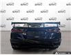 2026 Chevrolet Corvette Stingray (Stk: T067) in Grimsby - Image 5 of 19