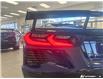 2026 Chevrolet Corvette Stingray (Stk: T067) in Grimsby - Image 10 of 19