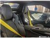 2026 Chevrolet Corvette Stingray (Stk: T067) in Grimsby - Image 19 of 19