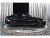 2018 Alfa Romeo Giulia ti (Stk: 1200MCEA) in Edmonton - Image 6 of 26