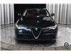 2018 Alfa Romeo Giulia ti (Stk: 1200MCEA) in Edmonton - Image 8 of 26