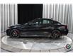 2018 Alfa Romeo Giulia ti (Stk: 1200MCEA) in Edmonton - Image 2 of 26