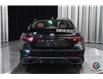 2018 Alfa Romeo Giulia ti (Stk: 1200MCEA) in Edmonton - Image 4 of 26