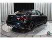 2018 Alfa Romeo Giulia ti (Stk: 1200MCEA) in Edmonton - Image 5 of 26