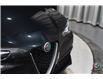 2018 Alfa Romeo Giulia ti (Stk: 1200MCEA) in Edmonton - Image 23 of 26