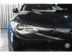 2018 Alfa Romeo Giulia ti (Stk: 1200MCEA) in Edmonton - Image 24 of 26