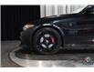 2018 Alfa Romeo Giulia ti (Stk: 1200MCEA) in Edmonton - Image 26 of 26