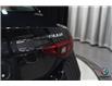2018 Alfa Romeo Giulia ti (Stk: 1200MCEA) in Edmonton - Image 25 of 26