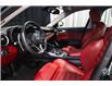 2018 Alfa Romeo Giulia ti (Stk: 1200MCEA) in Edmonton - Image 9 of 26